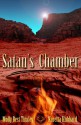 Satan's Chamber - Molly Best Tinsley, Karetta Hubbard