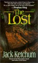 The Lost - Jack Ketchum