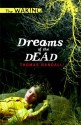 Dreams of the Dead - Christopher Golden, Thomas Randall