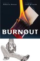 Burnout - Iñaki Miranda, Rebecca Donner