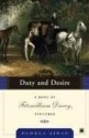 Duty and Desire - Pamela Aidan