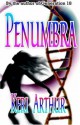 Penumbra - Keri Arthur