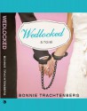 Wedlocked - Bonnie Trachtenberg