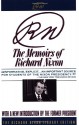 RN: The Memoirs of Richard Nixon - Richard M. Nixon