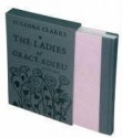 The Ladies Of Grace Adieu And Other Stories - Susanna Clarke