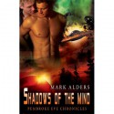 Shadows of the Mind - Mark Alders