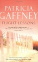 Flight Lessons - Patricia Gaffney