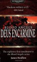 Deus Encarmine - James Swallow