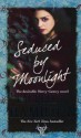 Seduced by Moonlight - Laurell K. Hamilton