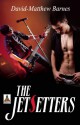 The Jetsetters - David-Matthew Barnes