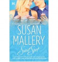 Sweet Spot - Susan Mallery