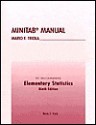 Elementary Statistics - Saul Fenster, Robert Gunther