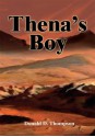 Thena's Boy - Donald Thompson