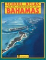 School Atlas for the Commonwealth of the Bahamas - Collins