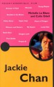 Jackie Chan - Michelle Le Blanc, Colin Odell