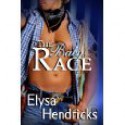 The Baby Race - Elysa Hendricks