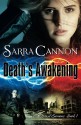 Death's Awakening (Eternal Sorrows) (Volume 1) - Sarra Cannon