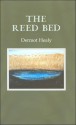 The Reed Bed - Dermot Healy