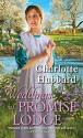 Weddings at Promise Lodge - Charlotte Hubbard