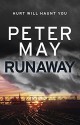 Runaway - Peter May