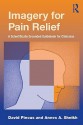 Imagery for Pain Relief: A Scientifically Grounded Guidebook for Clinicians - David Pincus, Anees A. Sheikh