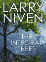 The Integral Trees - Larry Niven