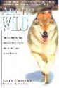 Arctic Wild: The Remarkable True Story of One Couple's Adventures Living Among Wolves - Lois Crisler, L. David Mech