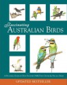 Fascinating Australian Birds - Don Goodsir