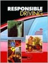 Responsible Driving - A.A. Amer, Francis C. Kenel