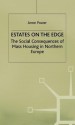 Estates on the Edge - Anne Power