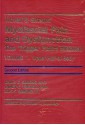 Travell & Simons' Myofascial Pain and Dysfunction: The Trigger Point Manual (2-Volume Set) - David G. Simons, Janet G. Travell, Lois S. Simons, Barbara D. Cummings