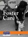 Foster Care - Jill Hamilton