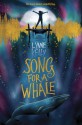 Song For A Whale - Lynne Kelly