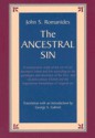 The Ancestral sin - John S. Romanides