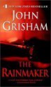 The Rainmaker - John Grisham