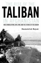 The Rise of the Taliban in Afghanistan: Mass Mobilization, Civil War, and the Future of the Region - Neamatollah Nojumi