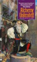 Alchemy Unlimited - Douglas W. Clark