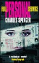 Full Personal Service - Charles Spencer