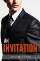 An Invitation - Jay Northcote