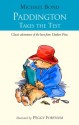 Paddington Takes the Test - Michael Bond, Peggy Fortnum