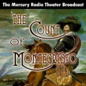 The Count of Monte Cristo (Dramatized) - Orson Welles, Orson Welles, ABN