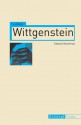 Ludwig Wittgenstein (Critical Lives) - Edward Kanterian