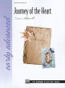 Journey of the Heart - Alfred Publishing Company Inc.