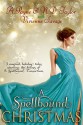 A Spellbound Christmas - Vivienne Savage, A. Payne, N.D. Taylor