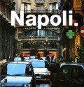 Napoli: La citta e la musica - Max Dax, Max Dax