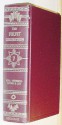 The Pulpit Commentary (Ezra, Nehemiah, Esther and Job) - G. Rawlinson, H. D. M. Spence, Joseph S. Exell, W. S. Lewis, W. Clarkson, J. A. MacDonald, A. Mackennal, J. S. Exell