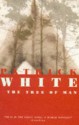 The Tree Of Man by White, Patrick (1994) Paperback - Patrick White