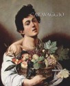 Caravaggio - Sandra Forty