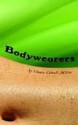 Bodywearers - Connie Colwell Miller