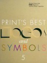 Print's Best Logos and Symbols 5 Print's Best Logos and Symbols 5 - Andrew Day